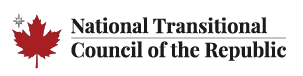 National Transitional Council of the Republic